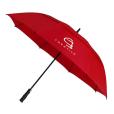 P052 Value Vented Umbrella