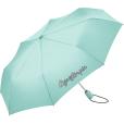 P054 Fare AOC Mini Umbrella
