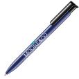 P132 Absolute Colour Ballpen