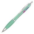 P133 Contour Standard Ballpen - 1 Colour