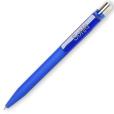 P131 Dot Soft Pen