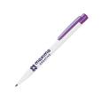 N132 Supersaver Extra Ballpen - Spot Colour
