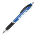 P132 Athena Colour Ballpen
