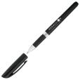 N128 Autograph Officeline Gel Rollerpen - Spot Colour