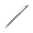 N118 Giotto Metal Ballpen - Spot Colour