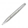 L046 Bravado Valeur Ballpen