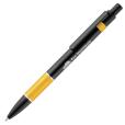 P128 Contrast Ballpen - 1 Colour