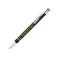 N123 Electra Ballpen - Spot Colour