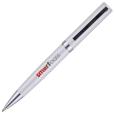 P126 Autograph Ambassador Ballpen - Full Colour