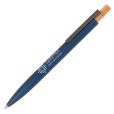 P127 Autograph Refresh Ballpen - Engraved