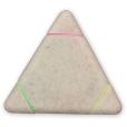 P136 Startex Eco Highlighter - 1 Colour