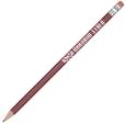 P134 Standard WE Pencil - 1 Colour