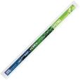 P134 Carpenter Pencil - Full Colour