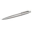 P118 Parker Jotter Stainless Steel Mechanical Pencil - Engraved