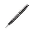 N119 Chalfont Mechanical Pencil - Engraved