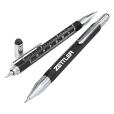 P134 Bravado Multi Function Pencil