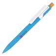P131 Wave Colour Ballpen - Full Colour