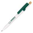 P131 Wave Ballpen - 1 Colour