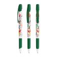 P122 BIC Ecolutions Media Clic Grip Digital Ballpen