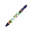 N126 BIC Wide Body Ballpen - Full Colour