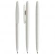 H047 Prodir DS5 Ballpen
