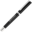 P126 Autograph Ambassador Rollerpen - Engraved
