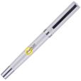 P126 Autograph Ambassador Rollerpen - Full Colour