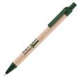 P130 Biosense Ballpen - Full Colour