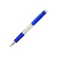 N131 Stilolinea Vegetal Frost Ballpen - Spot Colour