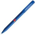 P121 Prodir DS3 Biotic Ballpen