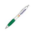 M055 Contour Digital Eco Ballpen - Full Colour