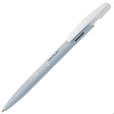 P122 BIC Media Clic Bio Based - 1 Colour