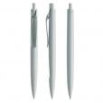 H047 Prodir DS6 Ballpen