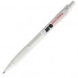 H047 Prodir QS30 3D Ballpen