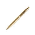 M050 Prodir QS01 Stone Ballpen