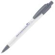 P131 Stilolinea Baron FT Recycled Ballpen - Full Colour