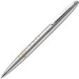 P120 Pierre Cardin Clarence Ballpen - 1 Colour