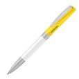 P125 Chili Concept Nolo Ballpen - Full Colour