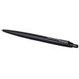 M044 Parker Monochrome Collection Pen - Spot Colour