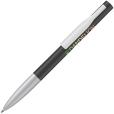 P125 Chili Concept Pegi Soft Feel Ballpen - Full Colour