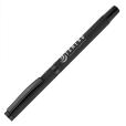 M041 Autograph Travis Noir Rollerpen - Engraved