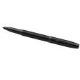 M045 Parker IM Achromatic Rollerpen - Spot Colour