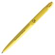 P121 Prodir DS11 Ballpen