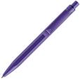 P121 Prodir QS50 Stone Ballpen