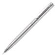 P120 Pierre Cardin Moulin Mechanical Pencil - Engraved