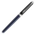 P119 Hemisphere Colour Blocking Fountain Pen - 1 Colour