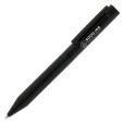 P126 Autograph Track Ballpen - Engraved