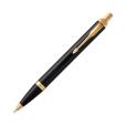 P118 Parker IM Deluxe Ballpen - Engraved