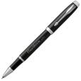P118 Parker IM Deluxe Rollerpen - 1 Colour