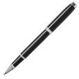 P118 Parker IM Deluxe Rollerpen - Engraved